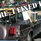 Image for article titled The Ten Worst 'There, I Fixed It' Car Repairs